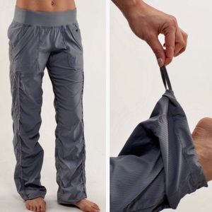 Lululemon Pants